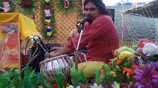 vinit mishra mukesh Tiwari 9988
