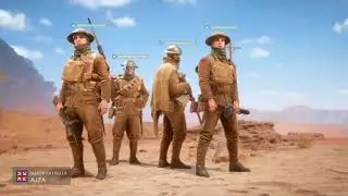 BFNations Progressivo ARG vs Agressor Team