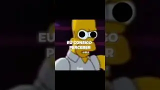 Essa m&uacute;sica n&atilde;o sai mais da cabe&ccedil;a #makita #simpsons #memes #viral #shorts #viral #viralvideo