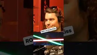 Return of the Jedi has the best ENDING in Star Wars
