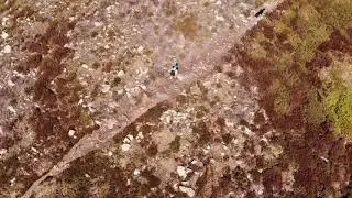 Little Sugarloaf