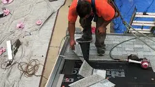 Expert Shingle Roof Installation in Denver | Cenco Roofing Quality & Precision