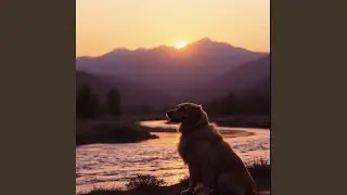 From The Rivers Of Idaho (Dj Hook Special Line-Dance Remix)