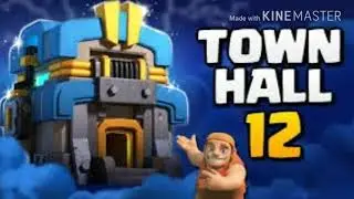 Th 12 full update details and leaks