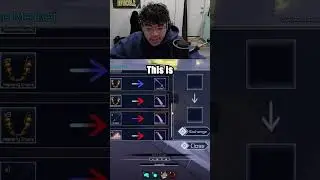 How to Get Domain Shards FAST & EASY in Jujutsu Infinite (Domain Shard Guide)