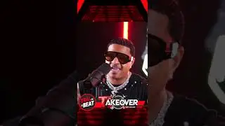 S Dott Does Studio Performance Of his Hit Single &ldquo;Cowgirl Trailride&rdquo; Featuring Tonio Armani 