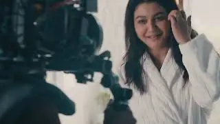 DBL Ceramics - Versatile like Jaya Campaign Case Study 2020