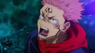  👑 KING OF CURSES: RYOIKI TENKAI &mdash; Sukuna Rap | Hindi + English Dark Rap| @tpm-e7l  | #trending #new