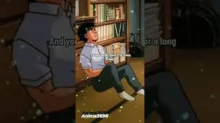 #anime #motivation #animation #physiology