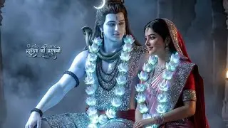 निभा जादौन की लाइव में आपका स्वागत है