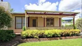 Real Estate Launceston - 57 Bald Hill Road, Trevallyn