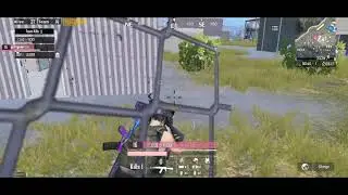 Pubg mobile live custom room daily custom room🏆💪🏆💪🏆💪