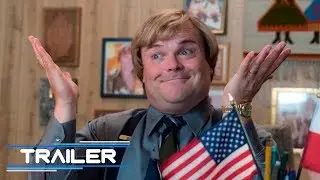 O Rei da Polca Trailer Oficial #1 Legendado 2018 | Estourando Trailers
