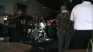soulshine   mustang sally.mpg