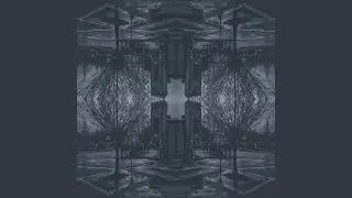 Grief