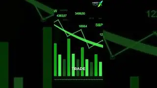 How Forex Trader Funding Works #shorts #trader #forex