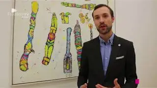 Promoting tolerance is relevant today, because&hellip;- Episode 4