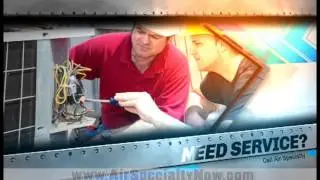 AC Replacement Norfolk VA Call 757-469-1201 Call Today