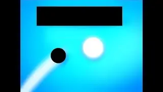 Wave - Free Online Games For Kids
