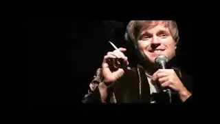 MATH POWERLAND FLAT EARTH COMEDY SPECIAL   good luck debunking!