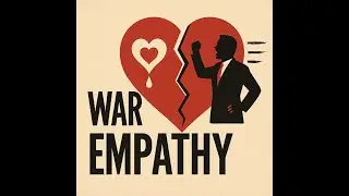 The War on Empathy: How the Far Right Is Reframing Compassion as Weakness