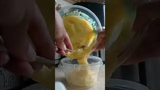 ✨Jello Vanilla pudding with a twist  ✨