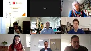 Ville productive : Comment se négocie le foncier économique entre acteurs publics et entreprises ?