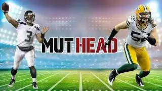 Draft Champions on Muthead