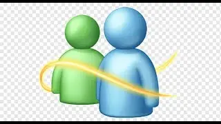 👉 LAN Messenger (LMC) ▶ free and open source