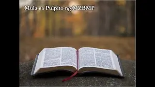 1 Samuel 8:7 - Contrasting Theocracy and Monarchy