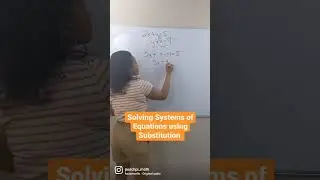Practice with me. Subscribe for full lessons.