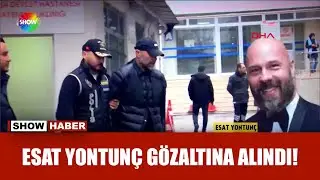 Ünlülere yönelik uyuşturucu operasyonu!