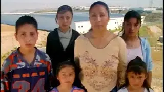 Maquilapolis - Promotoras