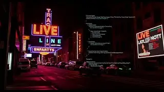 Day 4/100 - Late Night Coding Session | LeetCode, GeeksforGeeks, DSA Grind | Code With Me 🚀@haxer09