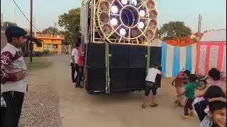 DJ Raftaar nowgong introduction dj Vicky jhansi 🔥