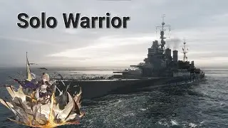 Renown 44