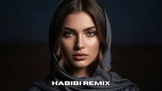 Best Arabic Dance Hits 2026 ✨ Luxury Habibi Party Mix | Epic Desert Groove