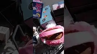 90% toys and easter at cvs