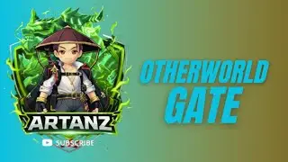 I'm late to OWG😱😱😱 ROX GLOBAL - OTHERWORLD GATE 24/12/25 [LORD KNIGHT]