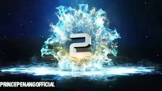 Attu Rowdy + 04 song Mix || PrincePenangOfficial || Dj Rav'eh