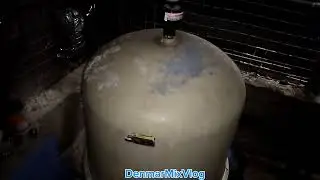Swimming pool pump filter,piping & motor control