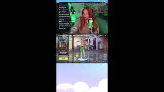 Fast Fortnite Frenzy