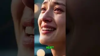 &ldquo;Quotes About Love You&rsquo;ll Never Forget