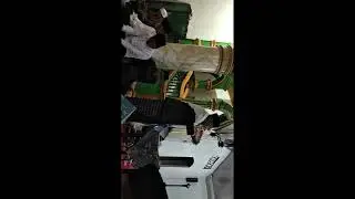 Tawajuh Akbar Jamaah Tarekat Naksyabandiyah Kumpulaniyyah Bonjol 