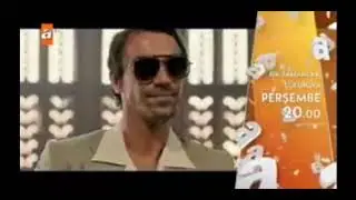 atv Turkey dramas chuk
