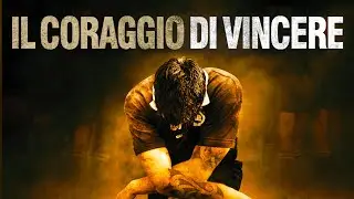 Il coraggio di vincere | Drama | 2008 | Film Completo