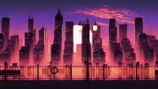 Estelle ft. (Kanye West) - American Boy (slowed)