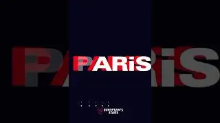 #futbol #football #sports D&eacute;tection PARİS #   