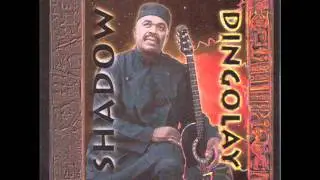 Pay De Devil - Shadow