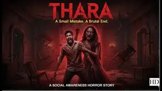 The Wedding Trap: Why Manickam Had to Die Brutauly